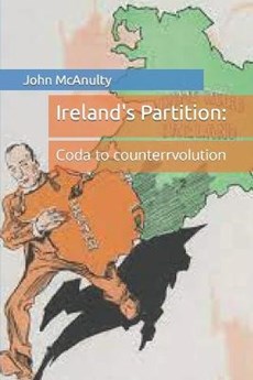 Ireland's Partition