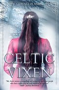 The Celtic Vixen | Cornelia Amiri | 