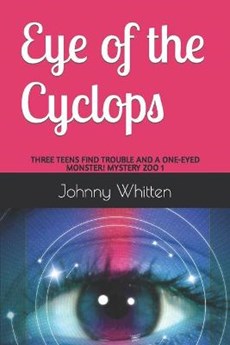 Eye of the Cyclops