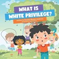 What is White Privilege? | Brandee Blocker Anderson | 