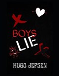 Boys Lie | Hugo Jepsen | 