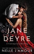 Jane Deyre | Nelle L'Amour | 