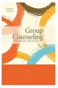 Group Counseling | Nancy Singleton | 