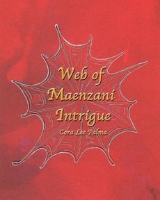 Web of Maenzani Intrigue