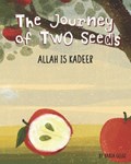 The Journey of Two Seeds | Rabia Gelgi | 