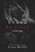 Bound By Blood | Cora Reilly | 