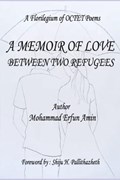 A Memoir of Love | Aung Myint Tun | 