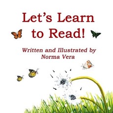 Let's Learn to Read!