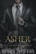 Asher | Terry Towers | 