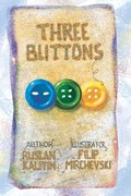 Three Buttons | Ruslan Kalitin | 