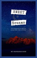 Sweet Dreams annotated | Professor Duby | 