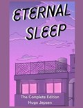Eternal Sleep | Hugo Jepsen | 