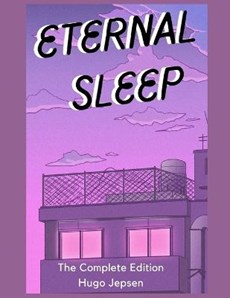 Eternal Sleep