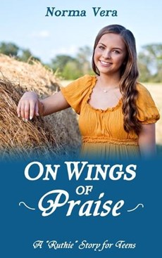 On Wings of Praise