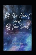 Of the Heart & Of the Soul | Charlie Hirst | 