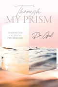 Through My Prism | Gul | 