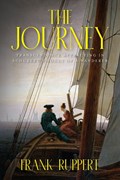 The Journey | Frank Ruppert | 