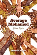 Average Mohamed Freedom Fighter | Mohamed Ahmed | 
