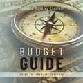 Budget Guide | Shanice Dunkley Sinclair | 