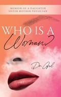 Who is a Woman | Gul | 