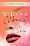 Who is a Woman | Gul | 