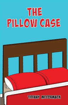 The Pillow Case