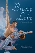 Breeze of Love | Nicholas Vern | 
