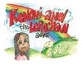 Kemoni and the Leprechaun Snake | Tom Jackson | 