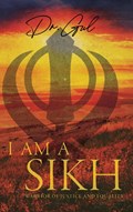 I am a Sikh | Gul | 