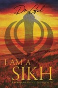 I am a Sikh | Gul | 