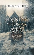 Haunting Thomas Avery | Jane Coulter | 