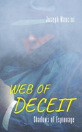 Web of Deceit | Joseph Mancini | 