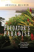 Predator's Paradise | Jessica Walden | 