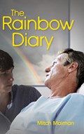The Rainbow Diary | Mitch Maiman | 