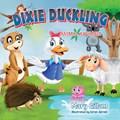Dixie Duckling | Mary Gillam | 