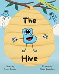 The B Hive | Steve Fowler | 