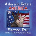 Asha and Kota's America | Julie Haase | 