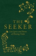 The Seeker | Fleeting Violet | 