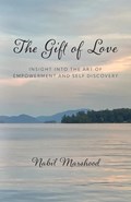 The Gift of Love | Nabil Marshood | 