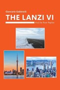 The Lanzi Vi | Giancarlo Gabbrielli | 