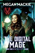 The Digital Mage | Megan Mackie | 