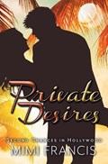 Private Desires | Mimi Francis | 