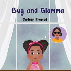 Bug and Glamma
