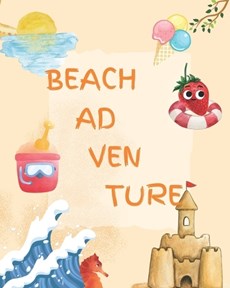 Beach Anventure