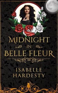 Midnight In Belle Fleur