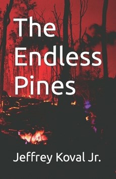 The Endless Pines