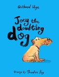 Joey the Doubting Dog | Gerhard Uys | 