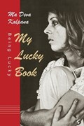 My Lucky Book | Deva Kalpana | 