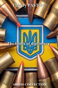 The limits of diplomacy | Thierry Pastor | 