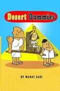 Desert Dummies | Murat Sari | 
